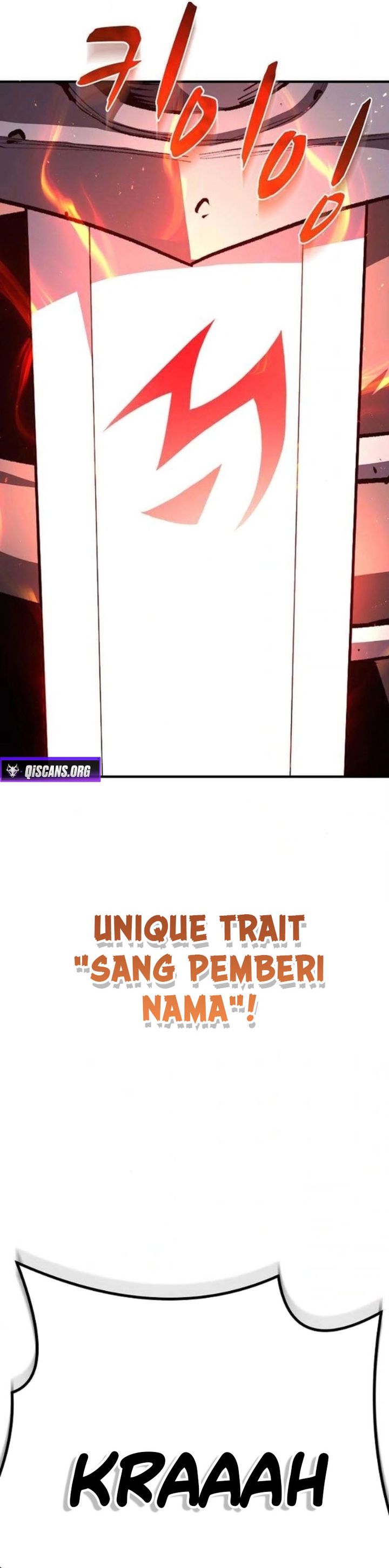 The Berserker’s Second Playthrough Chapter 12 Gambar 4