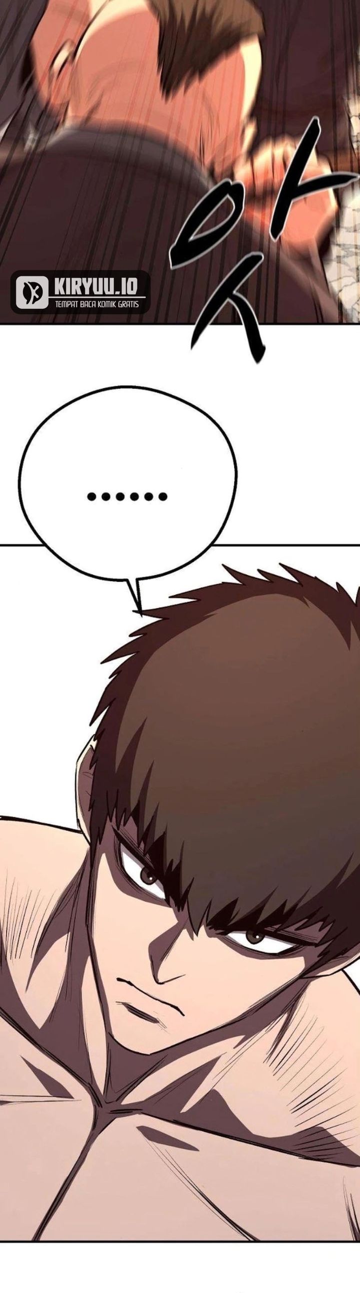 The Berserker’s Second Playthrough Chapter 12 Gambar 49