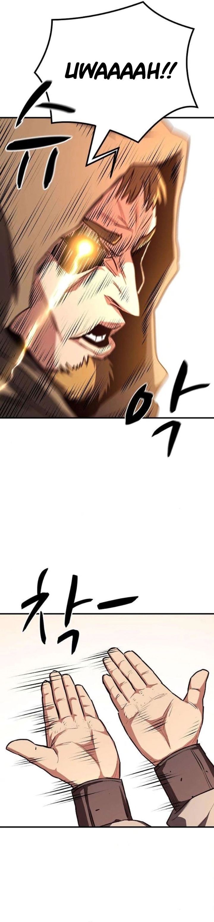 The Berserker’s Second Playthrough Chapter 12 Gambar 50