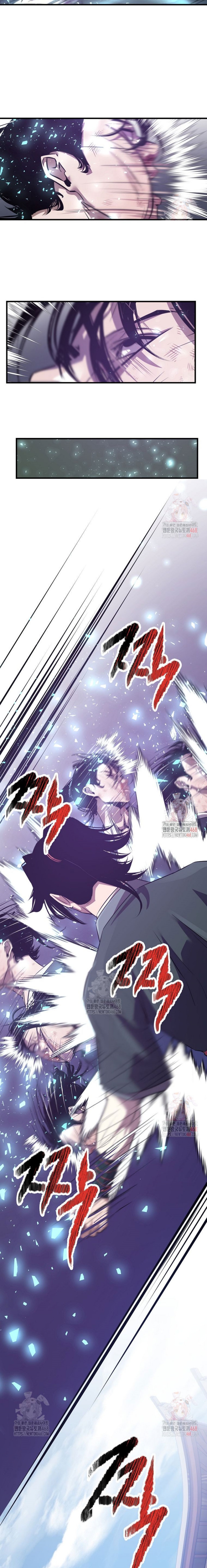 The Best Martial Arts Instructor In The World` Chapter 41 Gambar 15