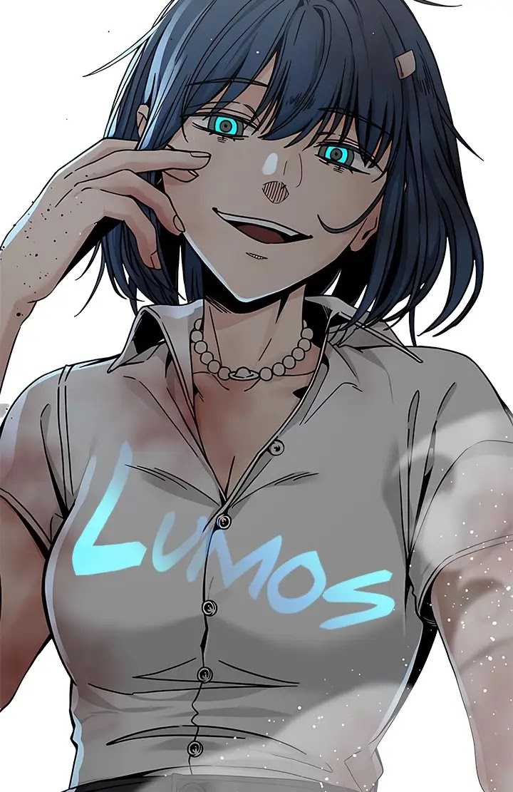 The Big Boss Comes Down the Mountain: Starting as a Male Secretary Chapter 07 Gambar 11
