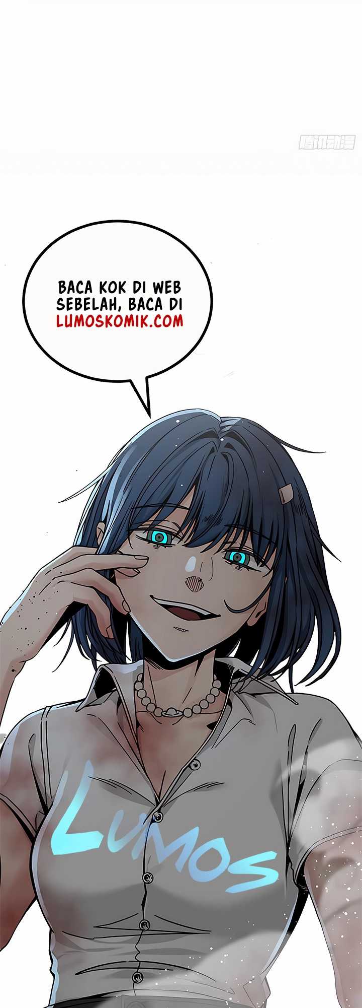The Big Boss Comes Down the Mountain: Starting as a Male Secretary Chapter 11 Gambar 12
