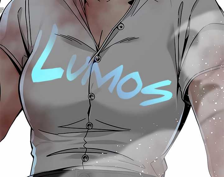 The Big Boss Comes Down the Mountain: Starting as a Male Secretary Chapter 15 Gambar 23