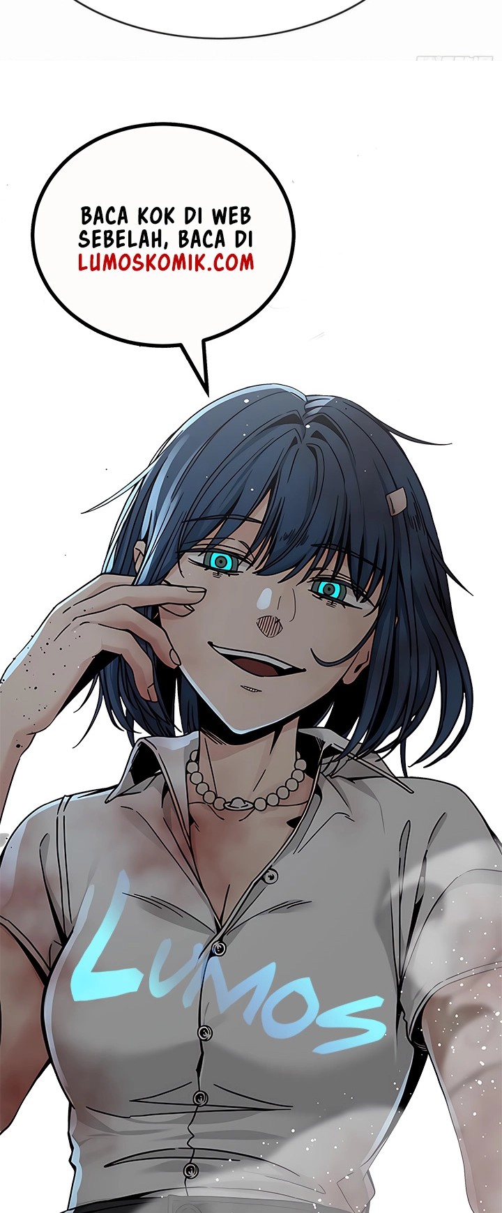 The Big Boss Comes Down the Mountain: Starting as a Male Secretary Chapter 31 Gambar 15
