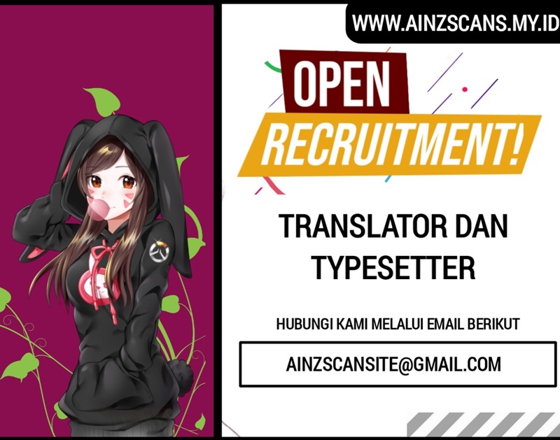The Big Player Of The Demon Clan Chapter 01 Gambar 7
