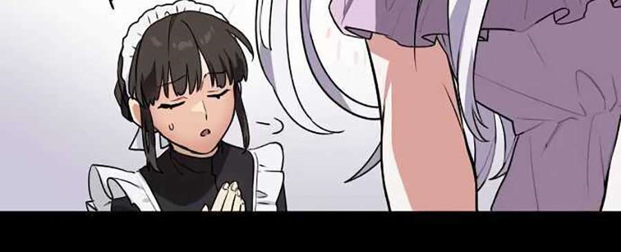 The Blood Sucking Girl Can’t Suck My Blood (Kyuuketsu Reijou wa Boku no Chi wo Suenai) Chapter 01 Gambar 11
