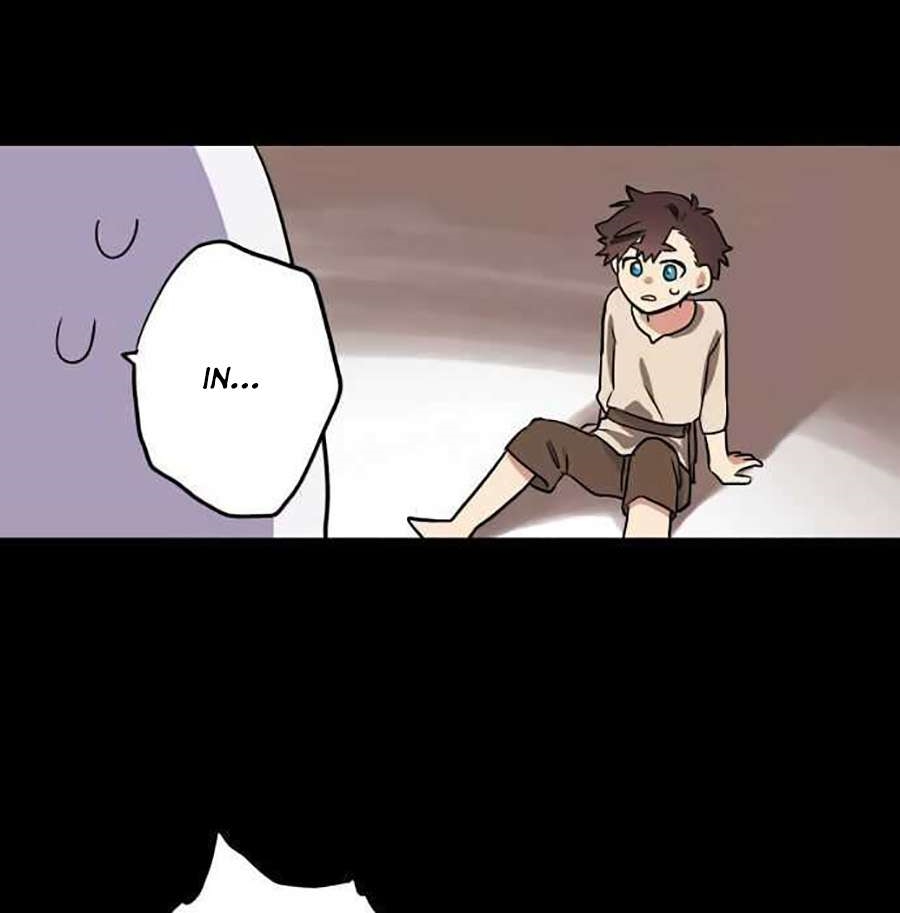 The Blood Sucking Girl Can’t Suck My Blood (Kyuuketsu Reijou wa Boku no Chi wo Suenai) Chapter 01 Gambar 17