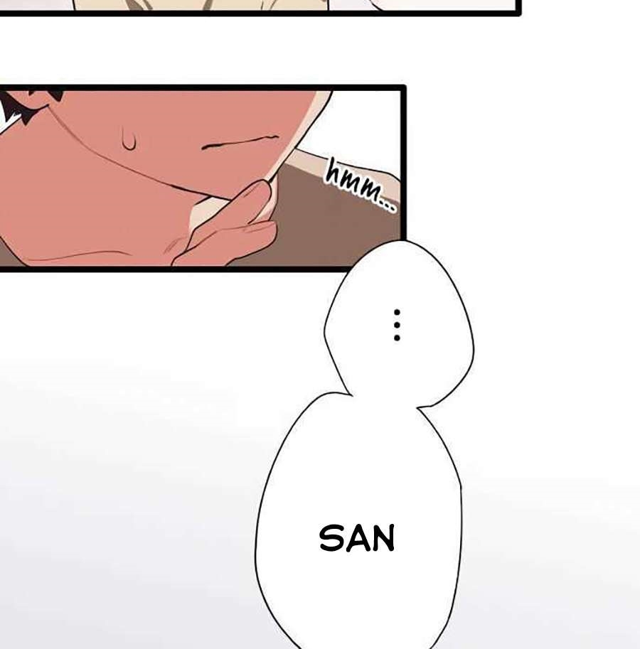 The Blood Sucking Girl Can’t Suck My Blood (Kyuuketsu Reijou wa Boku no Chi wo Suenai) Chapter 01 Gambar 29