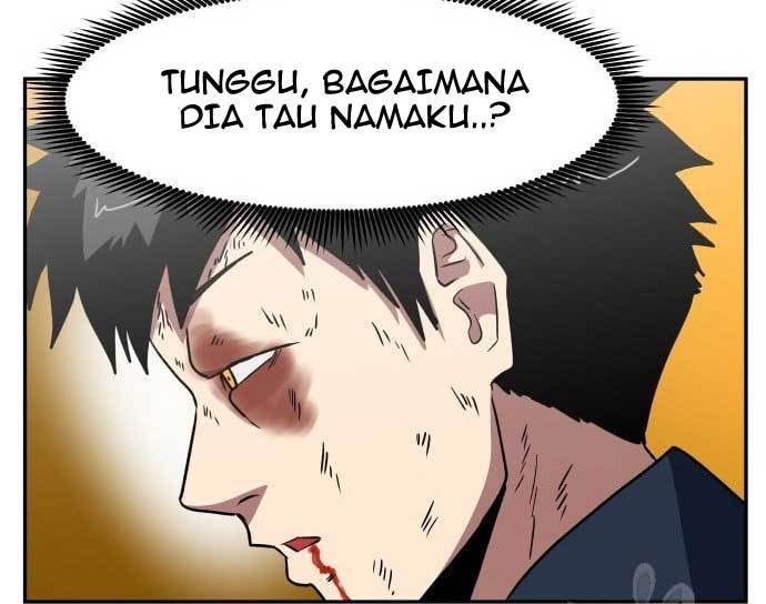 The Carnivorous Chapter 05 Gambar 101