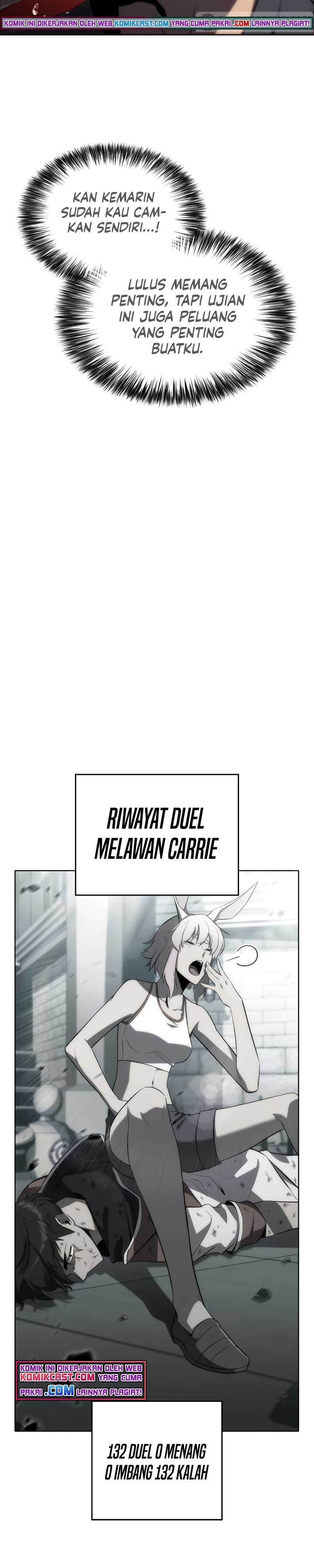 The Challenger Chapter 10 Gambar 6