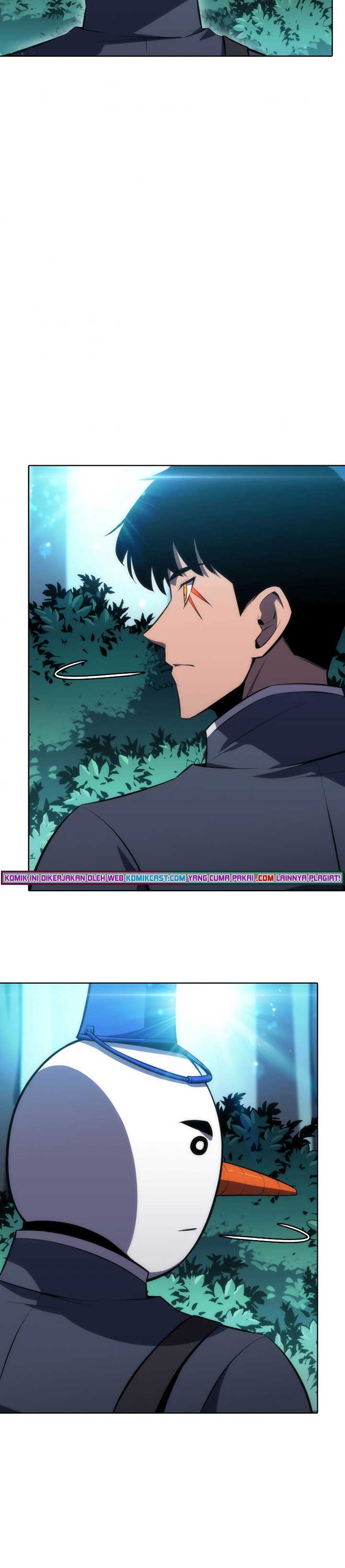 The Challenger Chapter 10 Gambar 43