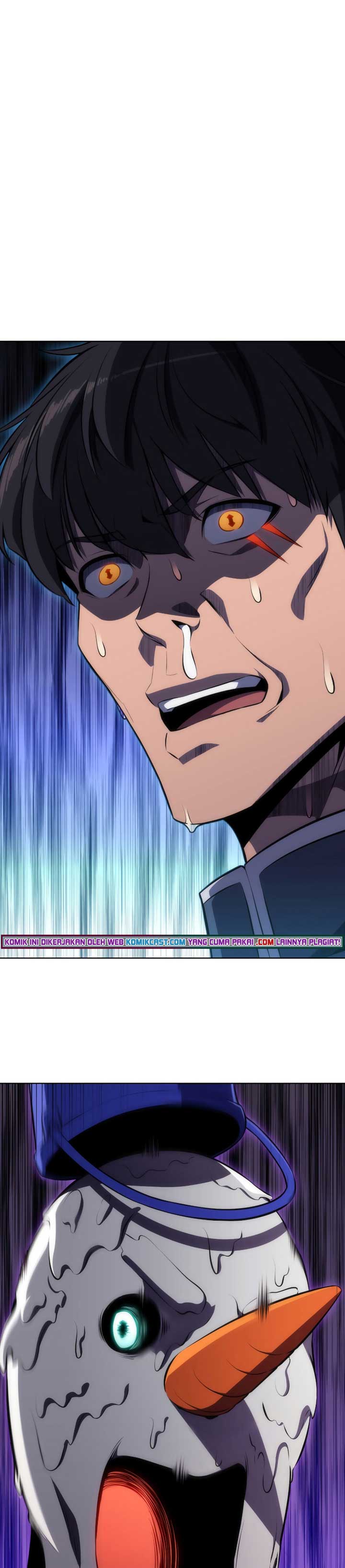 The Challenger Chapter 10 Gambar 44