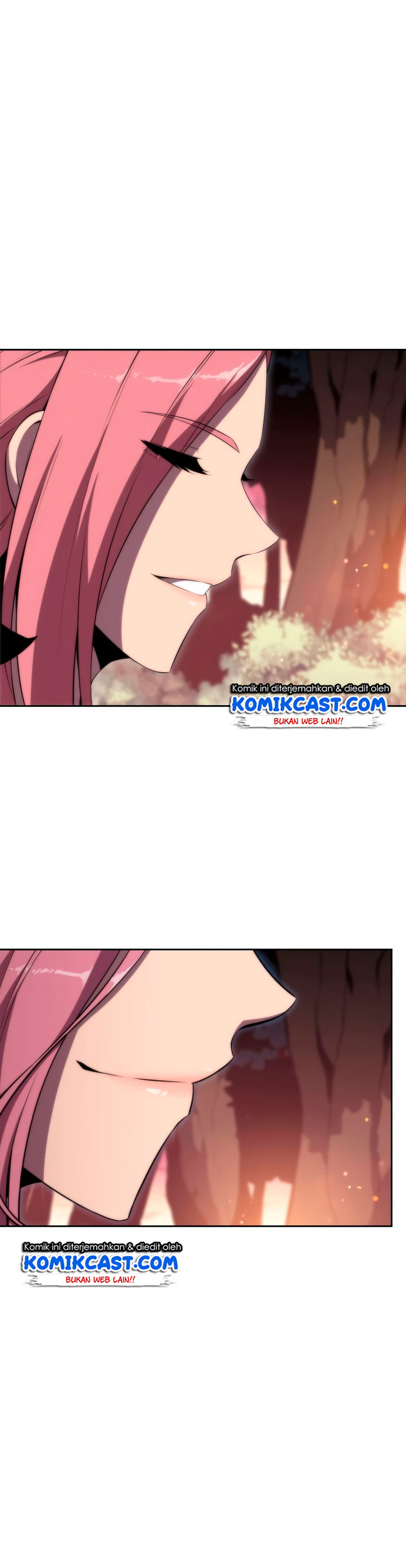 The Challenger Chapter 38 Gambar 26