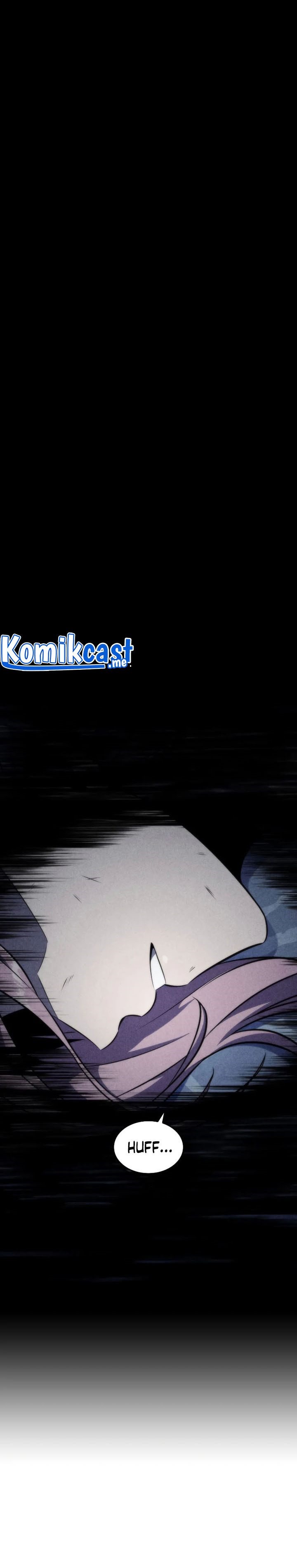 The Challenger Chapter 45 Gambar 40
