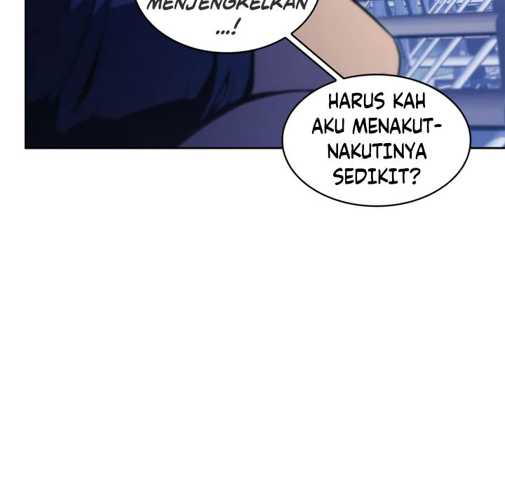 The Challenger Chapter 48 Gambar 17