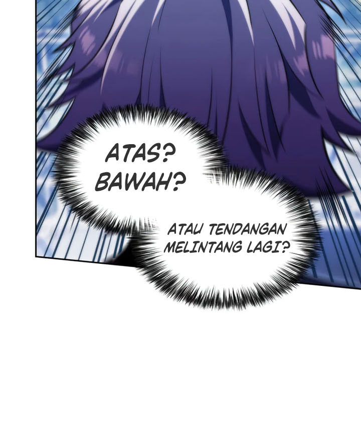 The Challenger Chapter 48 Gambar 25