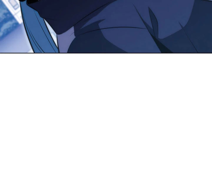 The Challenger Chapter 48 Gambar 40