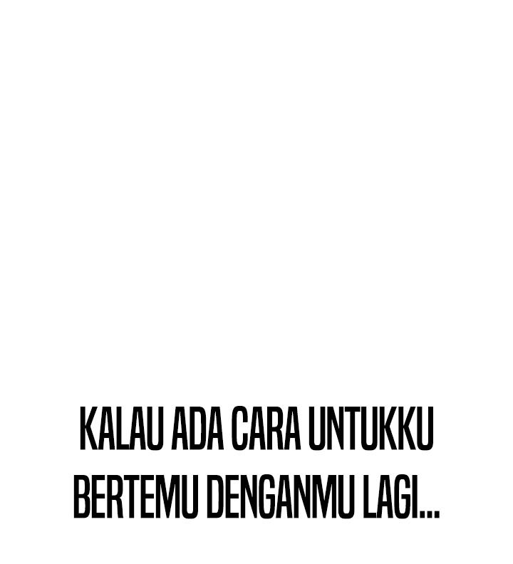 The Challenger Chapter 48 Gambar 56