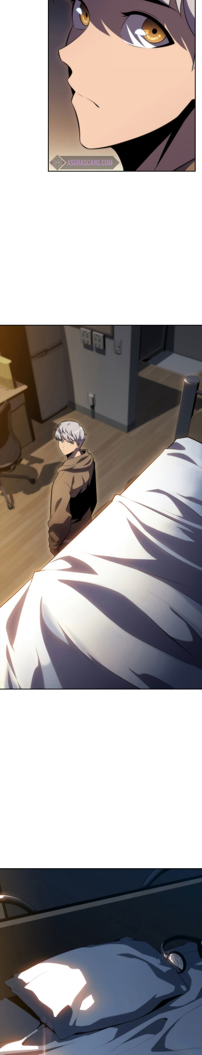 The Challenger Chapter 52 S1 END Gambar 3