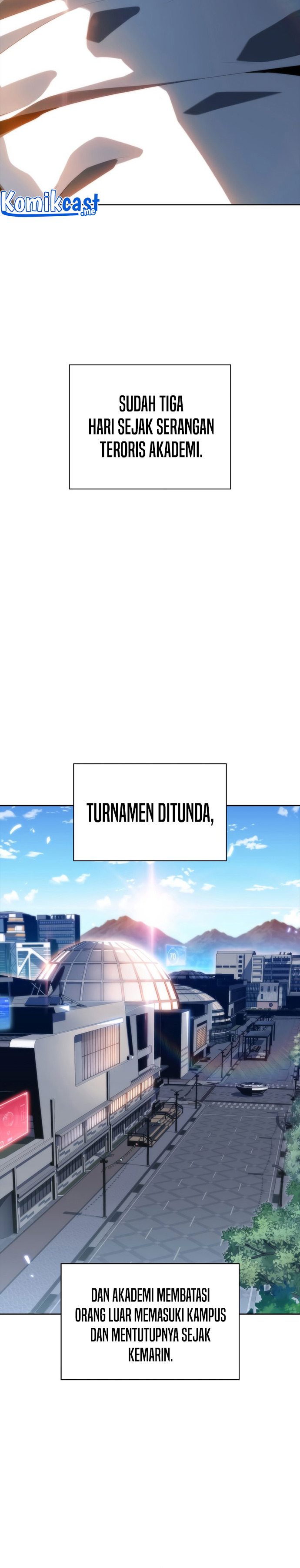 The Challenger Chapter 52 S1 END Gambar 4