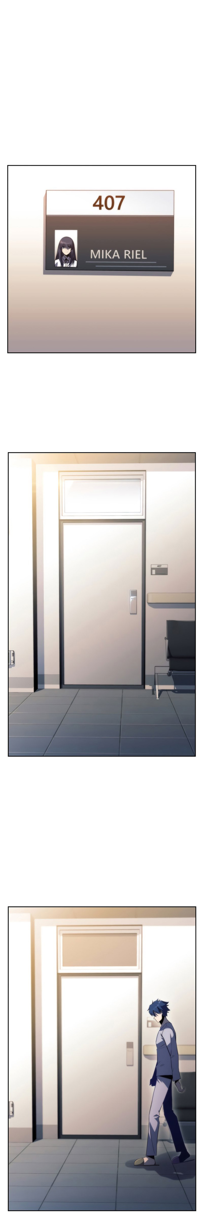 The Challenger Chapter 52 S1 END Gambar 18