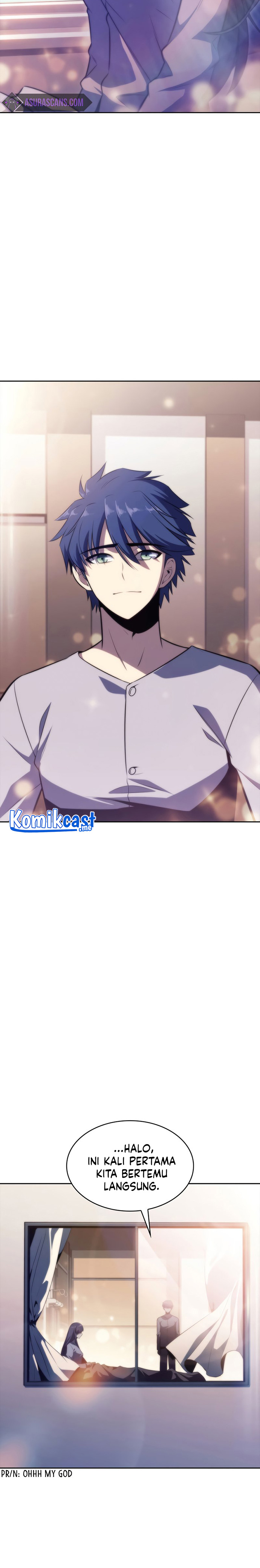 The Challenger Chapter 52 S1 END Gambar 22