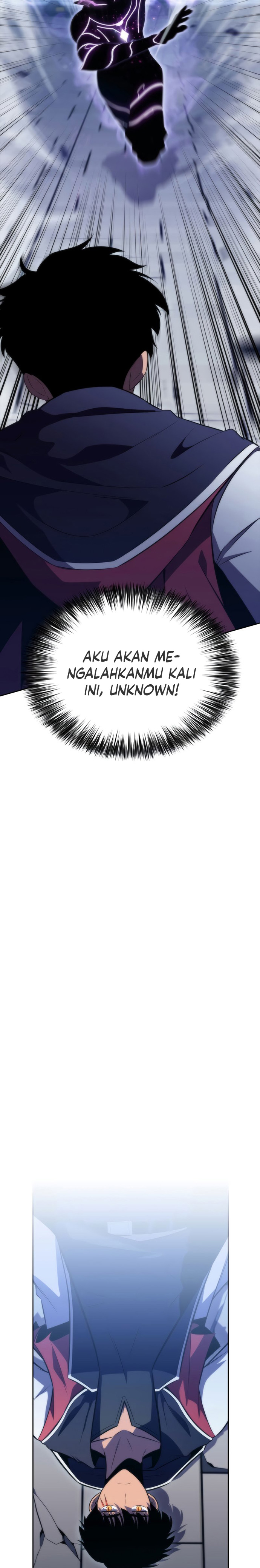 The Challenger Chapter 52 S1 END Gambar 30