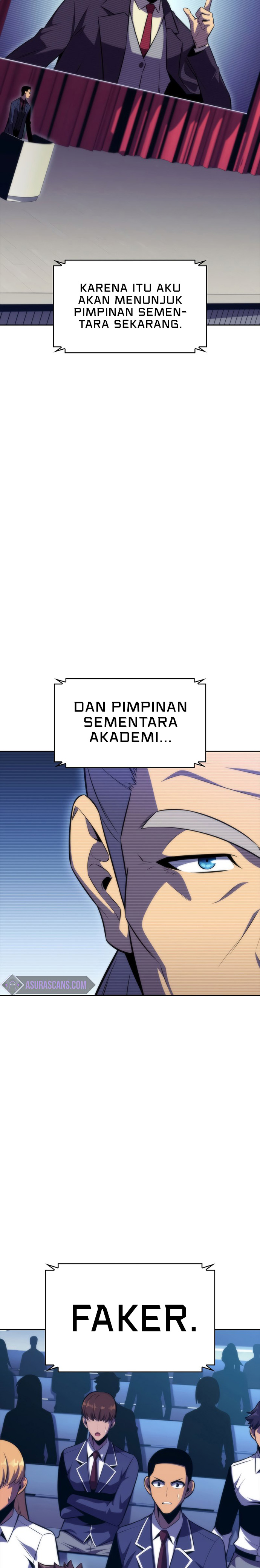 The Challenger Chapter 52 S1 END Gambar 39