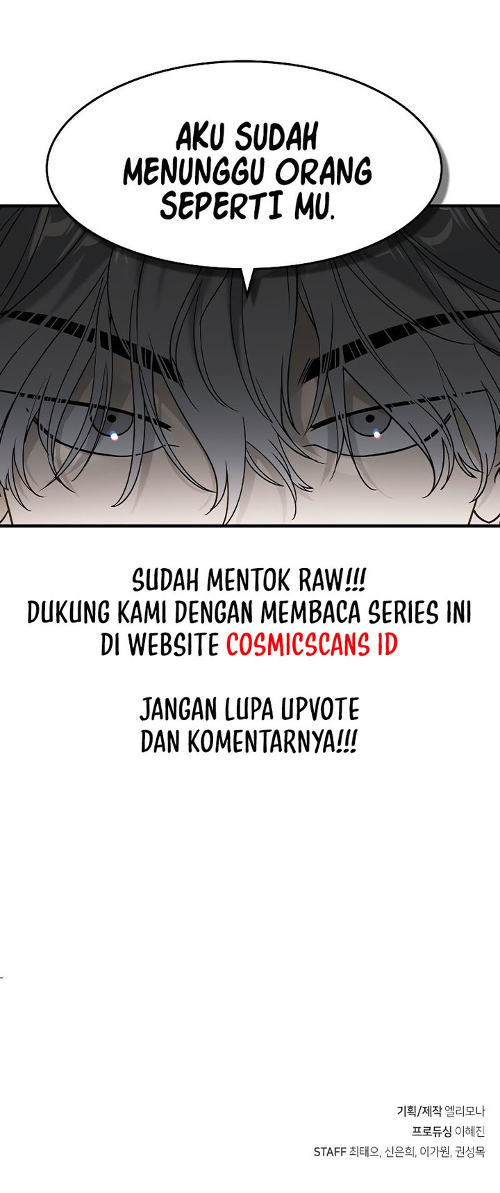 The Childe Chapter 06 Gambar 43