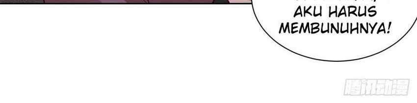 The City’s Strongest God of War Chapter 38 Gambar 12