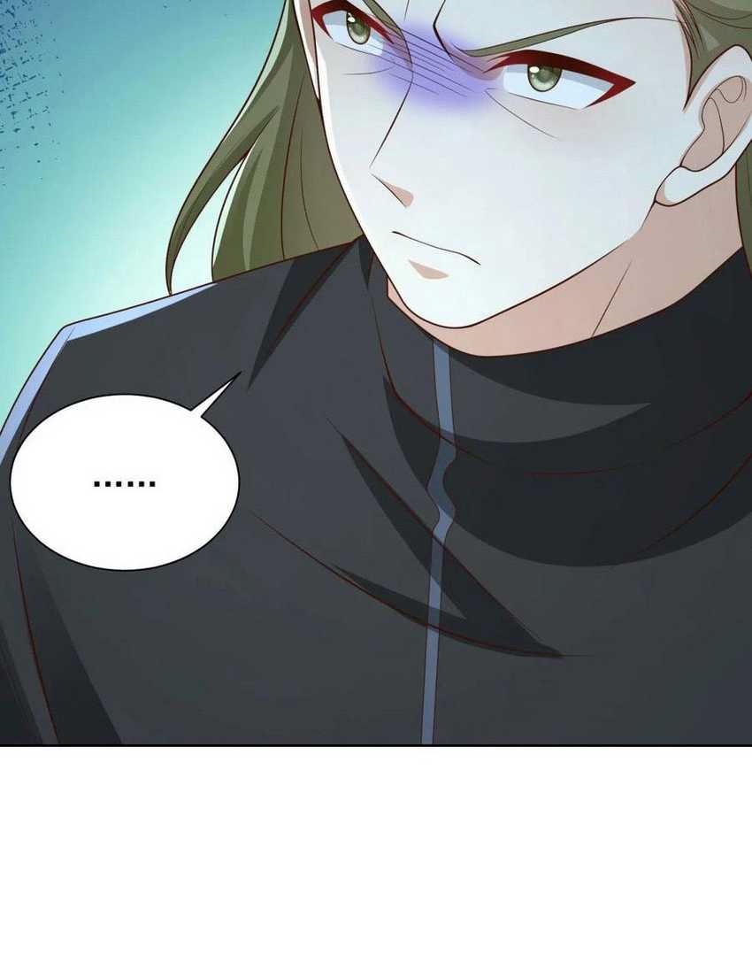 The City’s Strongest God of War Chapter 38 Gambar 17