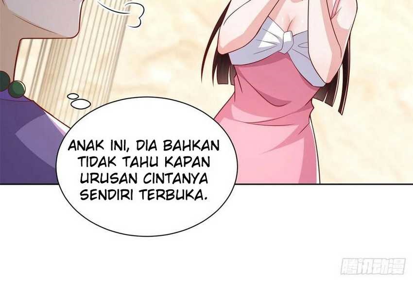 The City’s Strongest God of War Chapter 39 Gambar 19