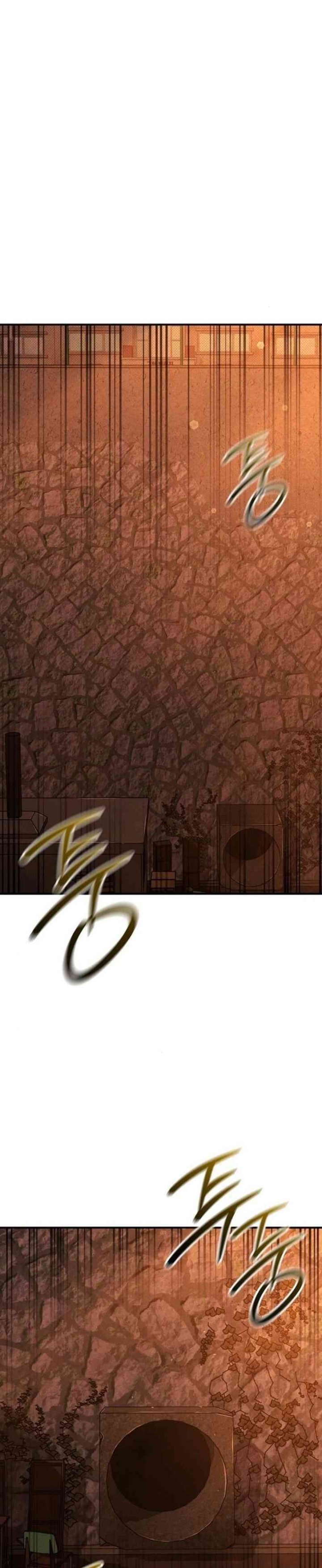 The Cleaners Agent Chapter 06 Gambar 34