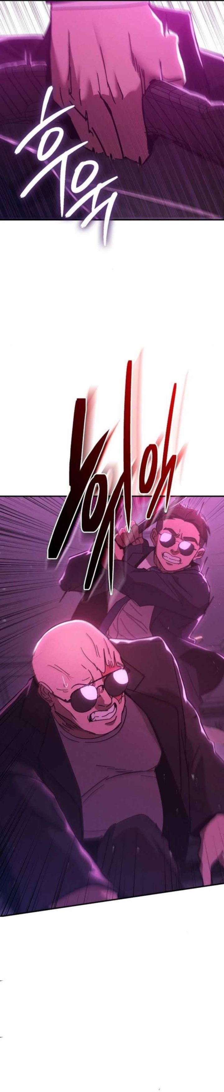 The Cleaners Agent Chapter 13 Gambar 6