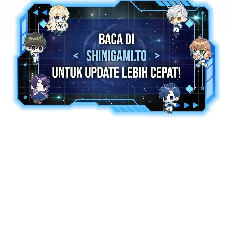 The Cold-Blooded Warrior Chapter 21 Gambar 29