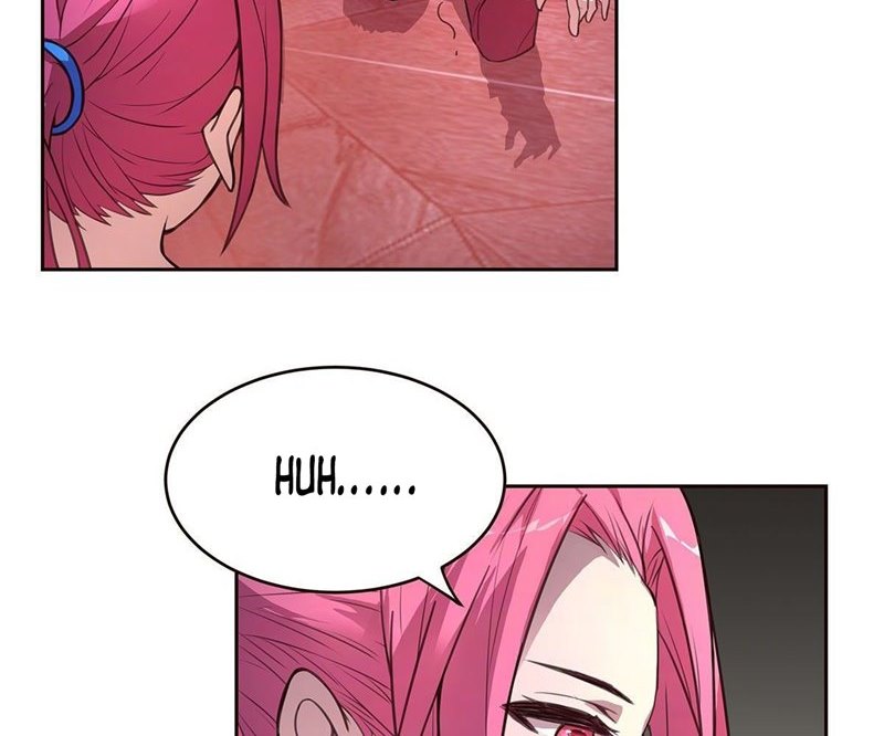 The Comeback Path of Princess From Mars Chapter 01 Gambar 49