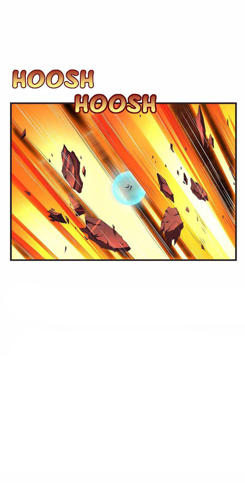 The Comeback Path of Princess From Mars Chapter 13 Gambar 11