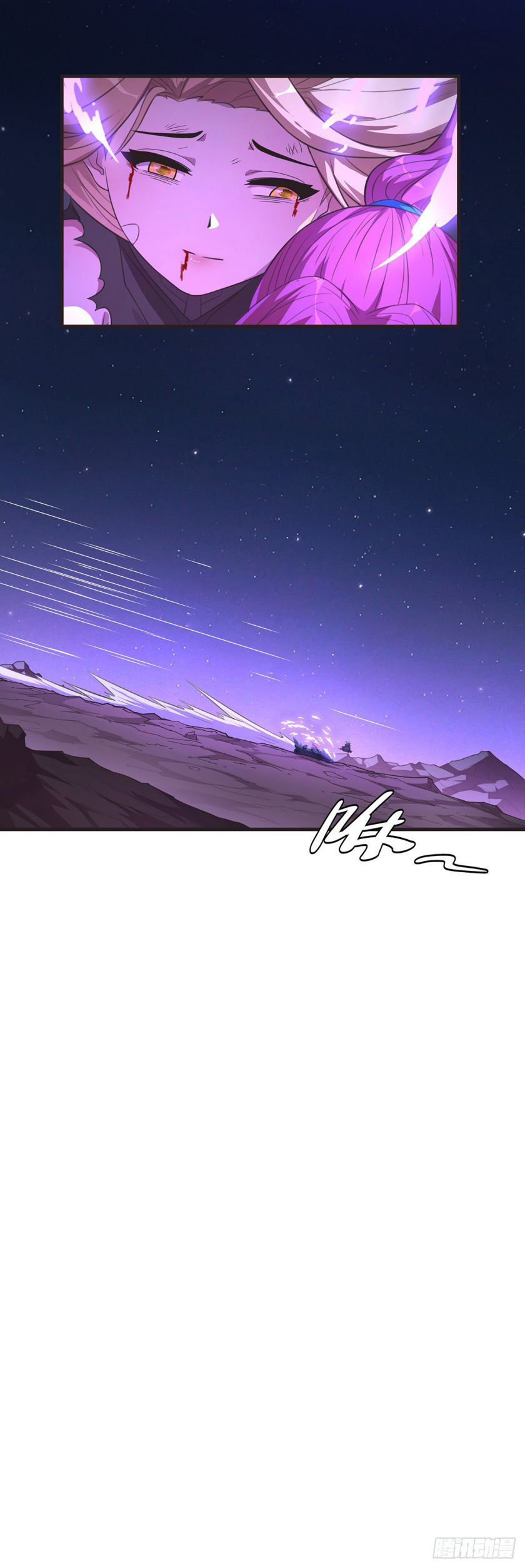 The Comeback Path of Princess From Mars Chapter 16 Gambar 6