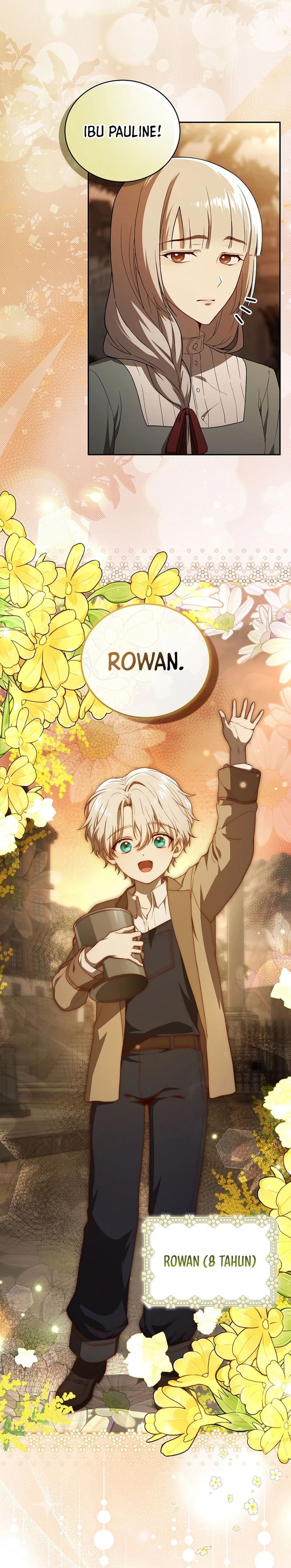 The Concept-Grasping Magical Genius Chapter 01 Gambar 25