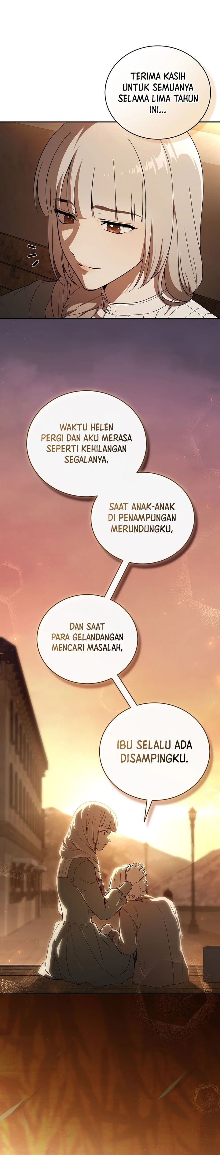 The Concept-Grasping Magical Genius Chapter 01 Gambar 28