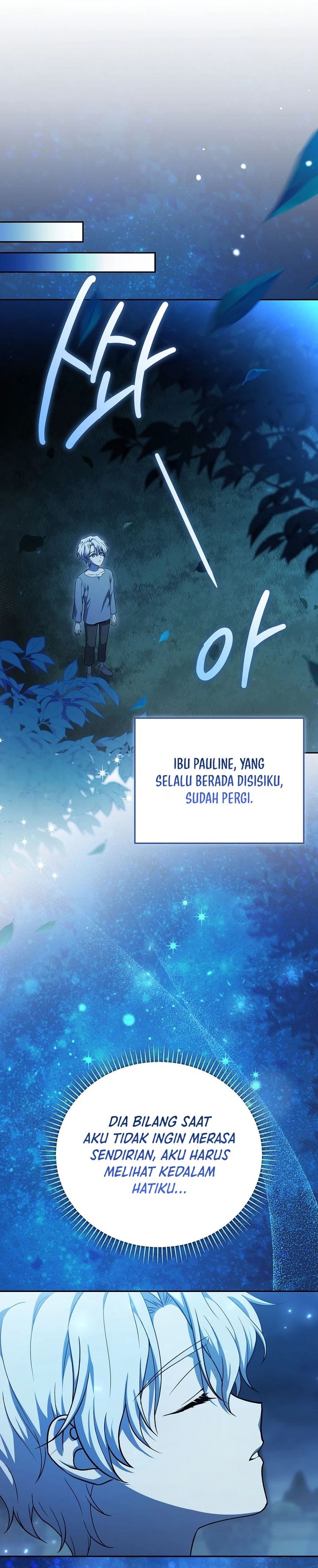 The Concept-Grasping Magical Genius Chapter 01 Gambar 33