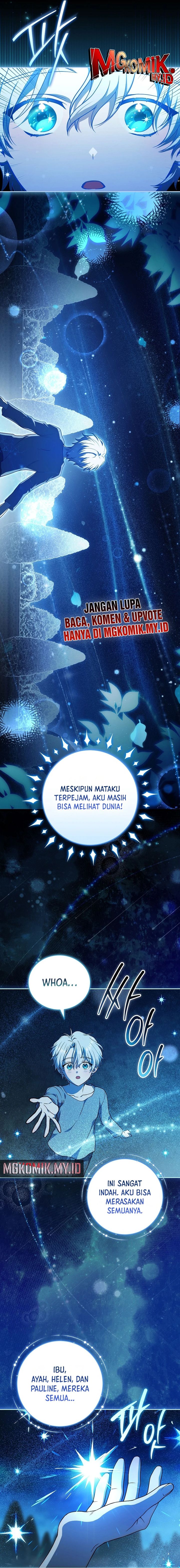 The Concept-Grasping Magical Genius Chapter 01 Gambar 36