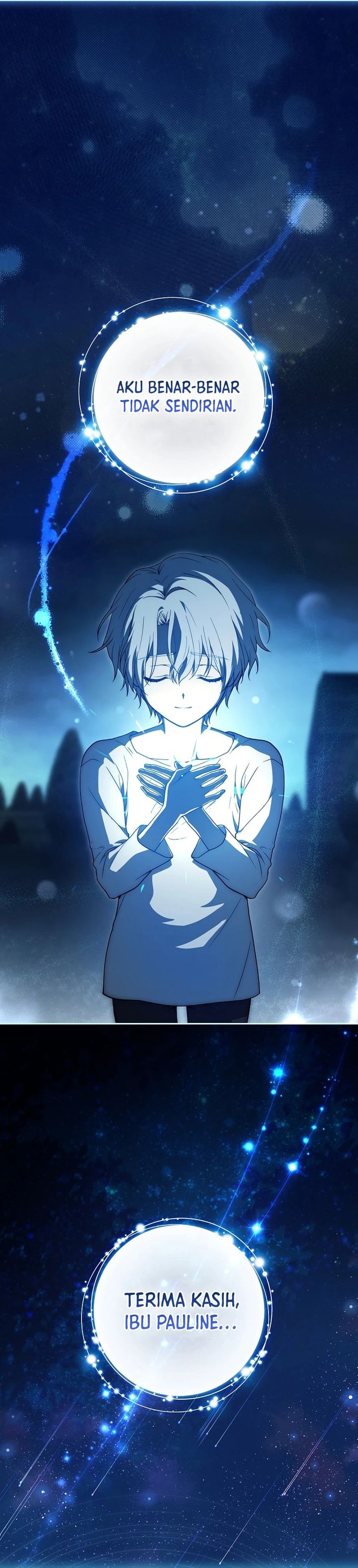 The Concept-Grasping Magical Genius Chapter 01 Gambar 37