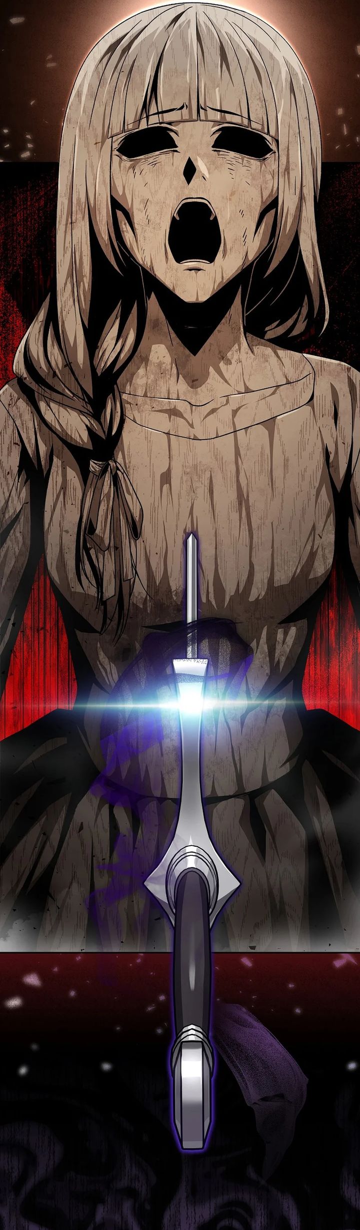 The Concept-Grasping Magical Genius Chapter 06 Gambar 32