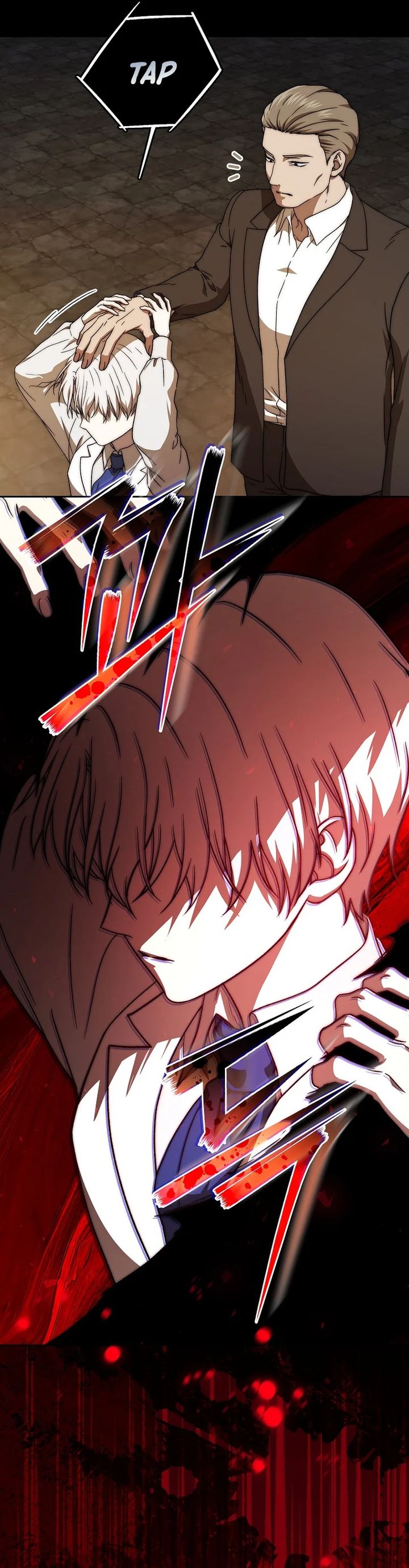 The Concept-Grasping Magical Genius Chapter 06 Gambar 39