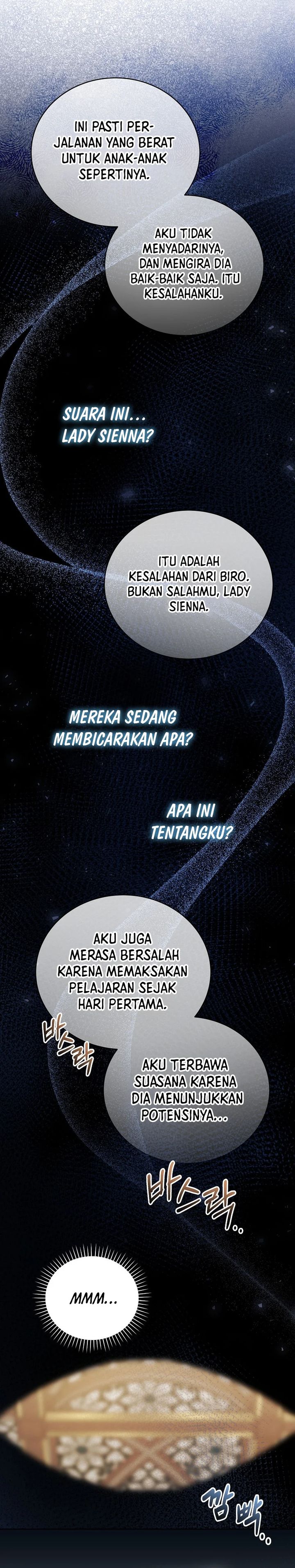 The Concept-Grasping Magical Genius Chapter 13 Gambar 2