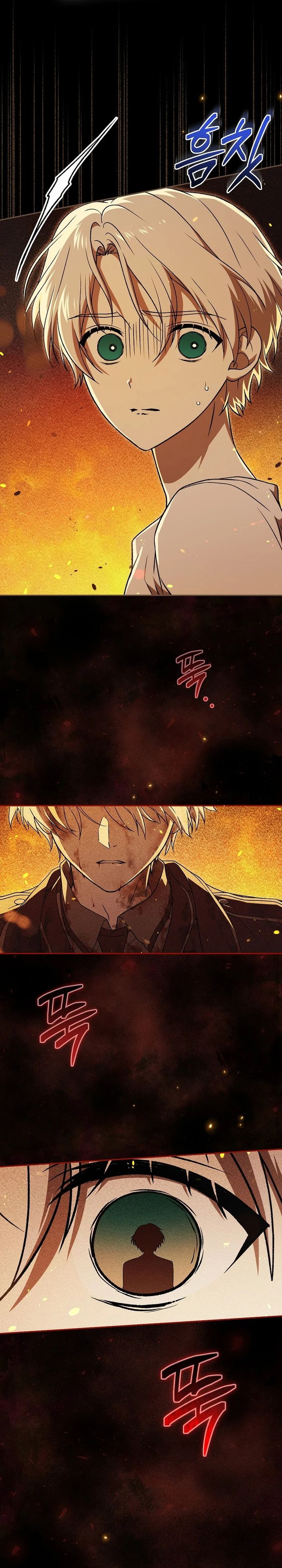 The Concept-Grasping Magical Genius Chapter 14 Gambar 29