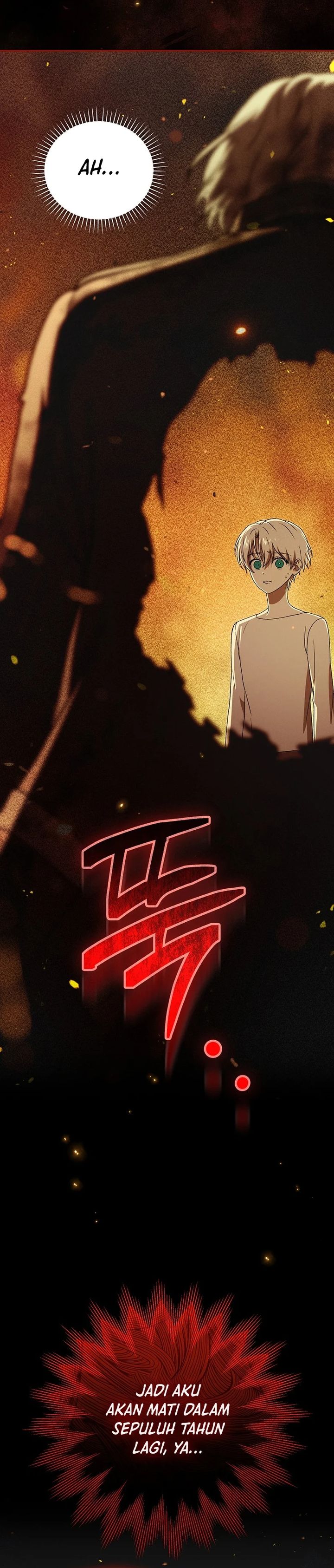 The Concept-Grasping Magical Genius Chapter 14 Gambar 30