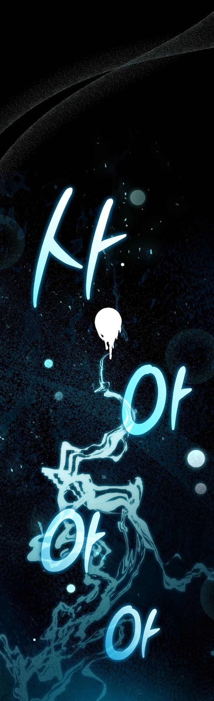 The Concept-Grasping Magical Genius Chapter 18 Gambar 21