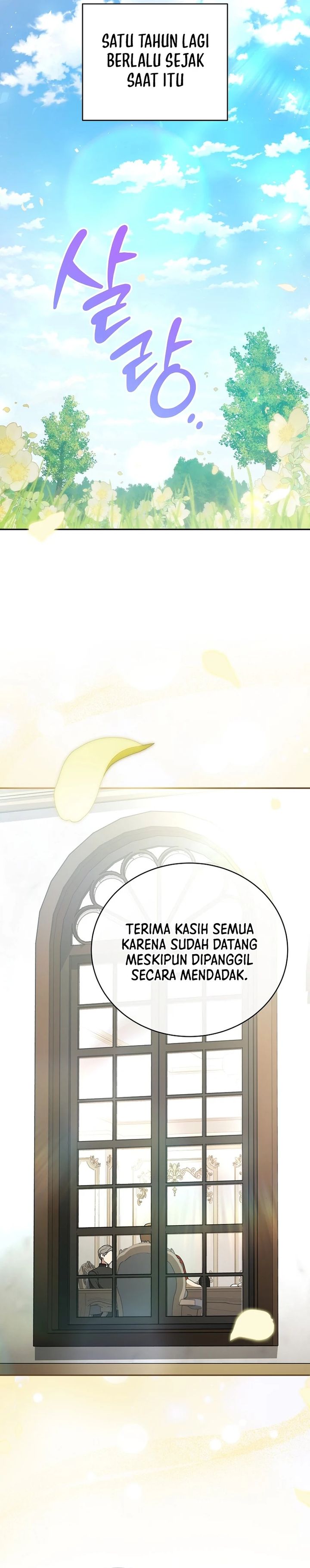 The Concept-Grasping Magical Genius Chapter 18 Gambar 36